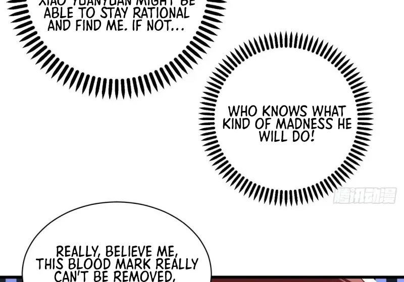 Read The Distinguished Cute Master chapter 304 image 28 on Lezhin