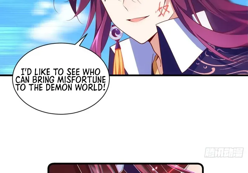 Read The Distinguished Cute Master chapter 304 image 30 on Lezhin