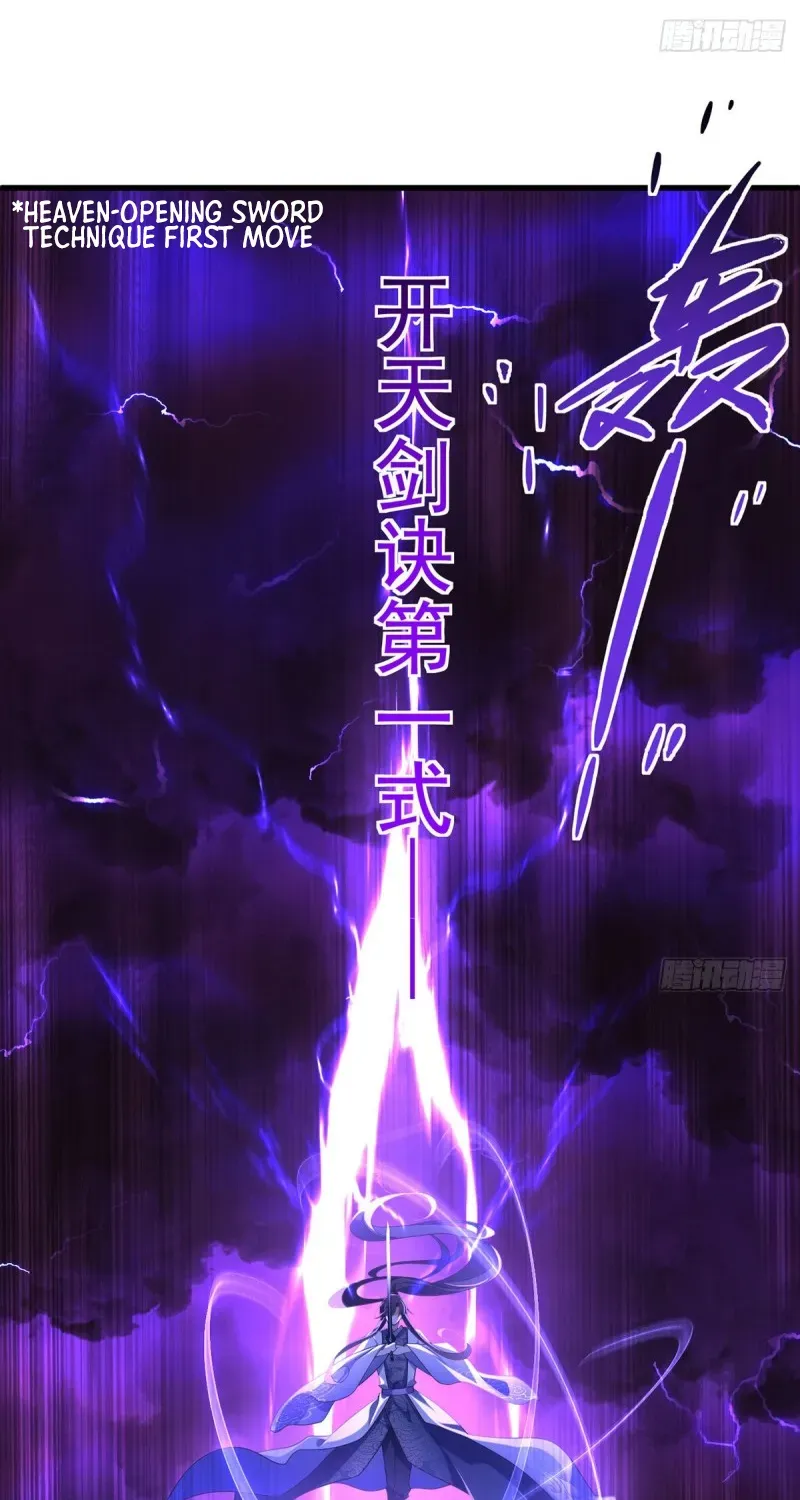 Read The Distinguished Cute Master chapter 304 image 35 on Lezhin