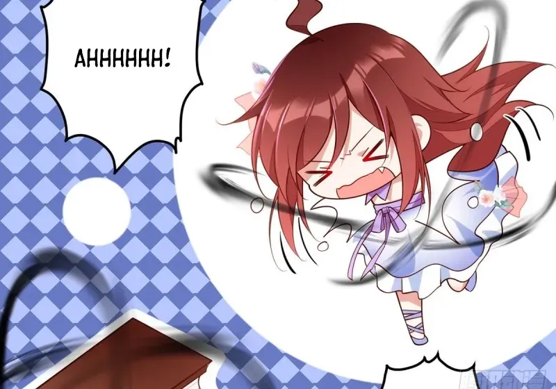 Read The Distinguished Cute Master chapter 304 image 8 on Lezhin