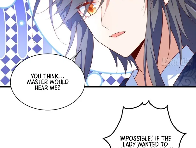 Read The Distinguished Cute Master chapter 305 image 16 on Lezhin