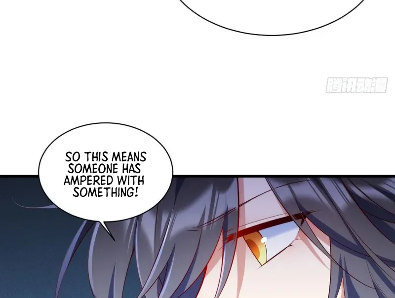 Read The Distinguished Cute Master chapter 305 image 18 on Lezhin