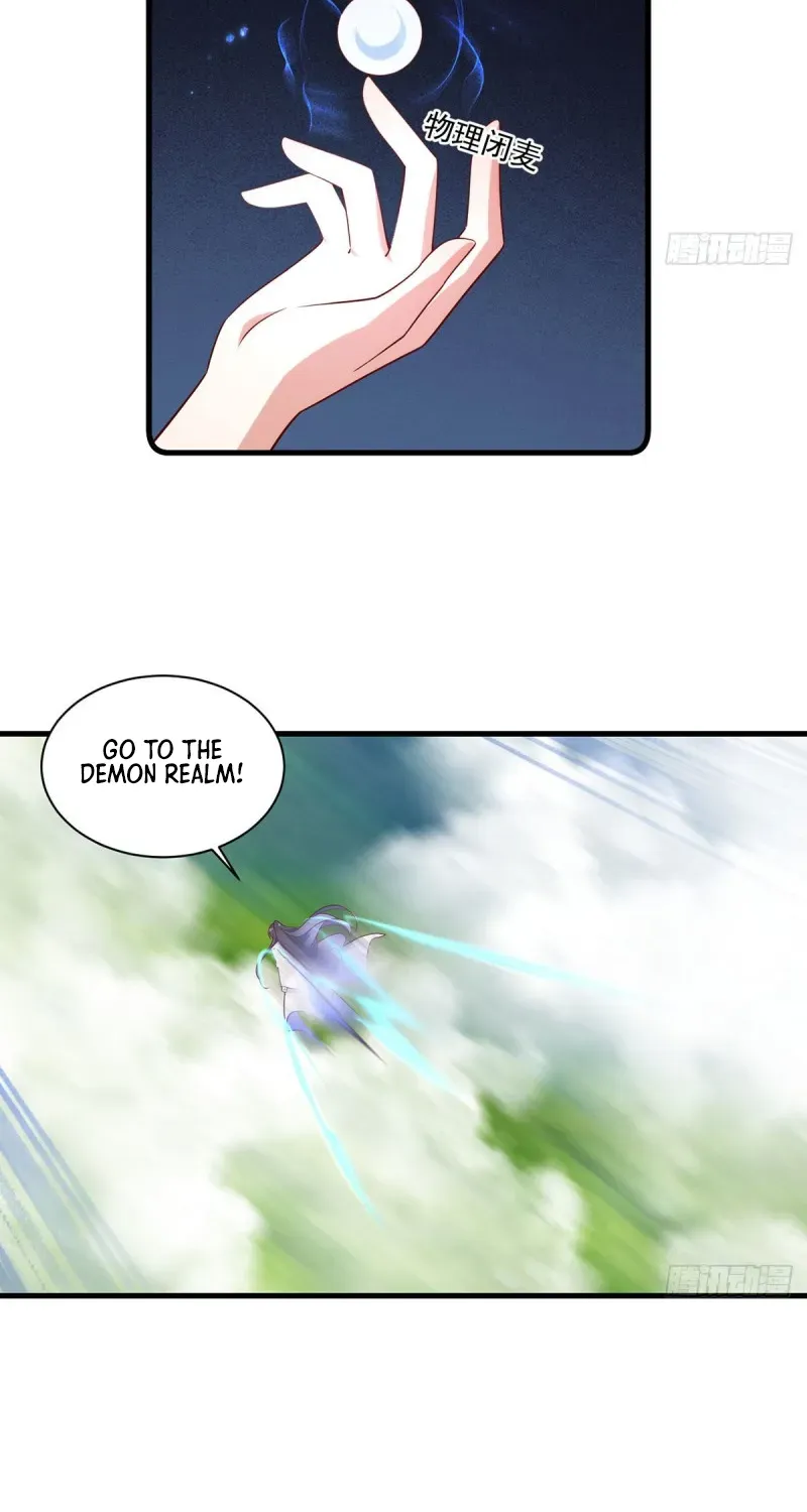 Read The Distinguished Cute Master chapter 305 image 23 on Lezhin