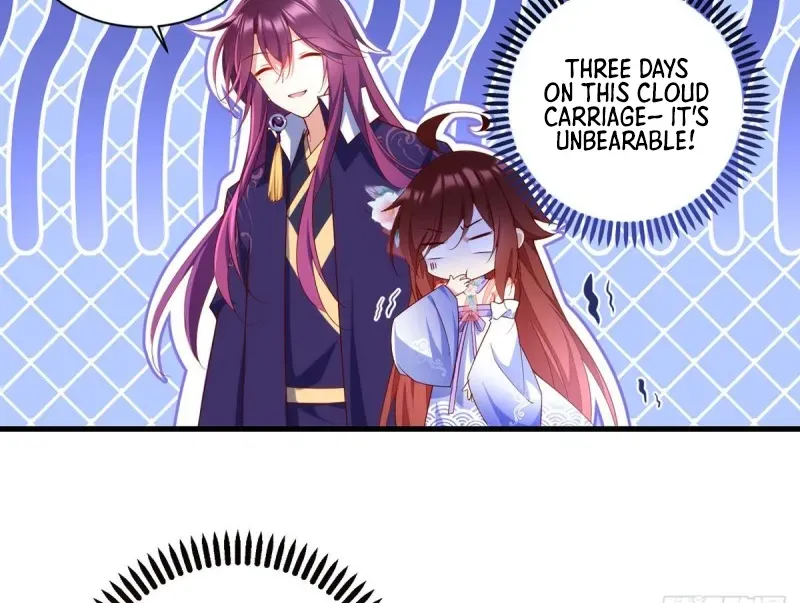 Read The Distinguished Cute Master chapter 305 image 26 on Lezhin