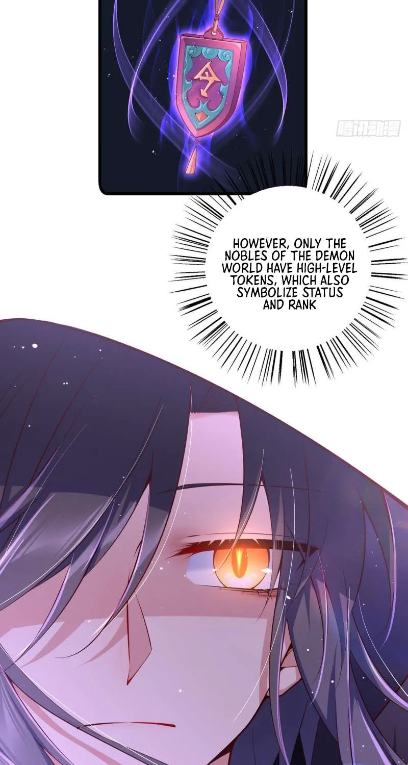 Read The Distinguished Cute Master chapter 306 image 14 on Lezhin