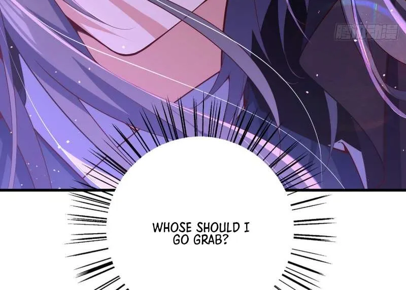 Read The Distinguished Cute Master chapter 306 image 15 on Lezhin