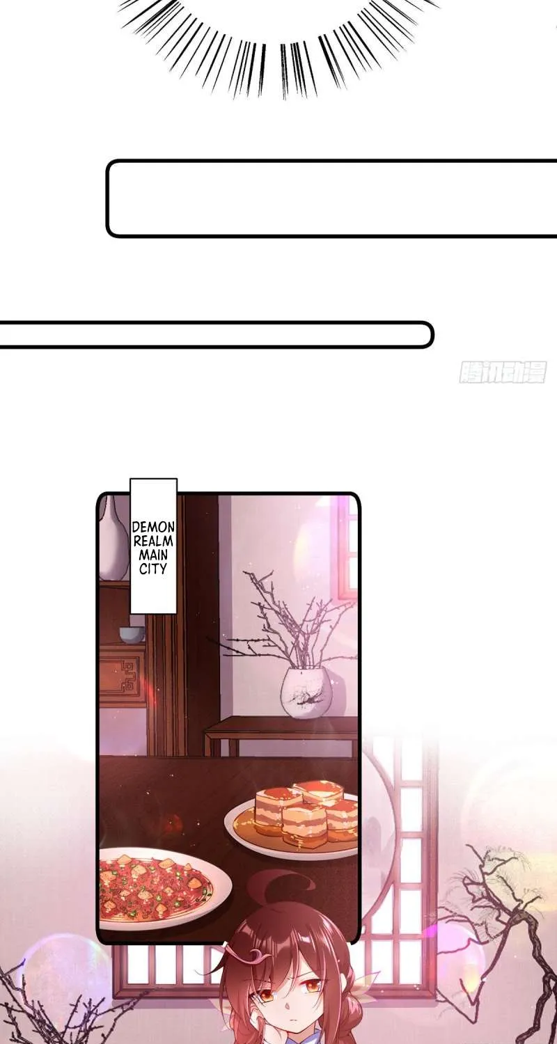 Read The Distinguished Cute Master chapter 306 image 16 on Lezhin