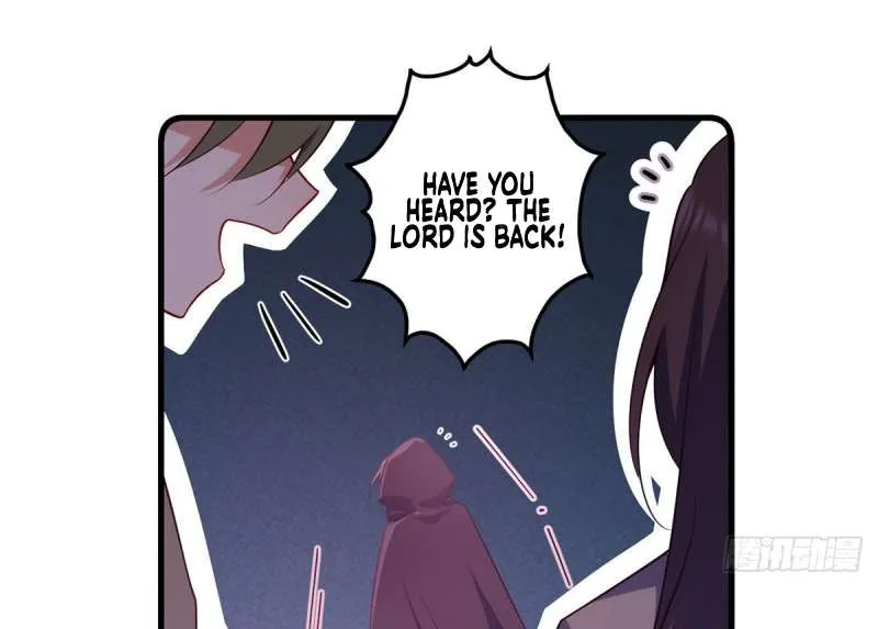 Read The Distinguished Cute Master chapter 306 image 9 on Lezhin