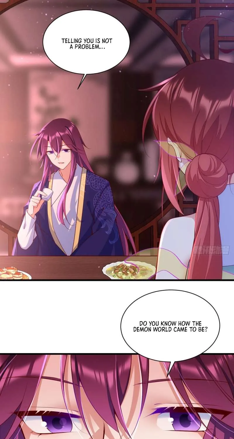 Read The Distinguished Cute Master chapter 307 image 10 on Lezhin