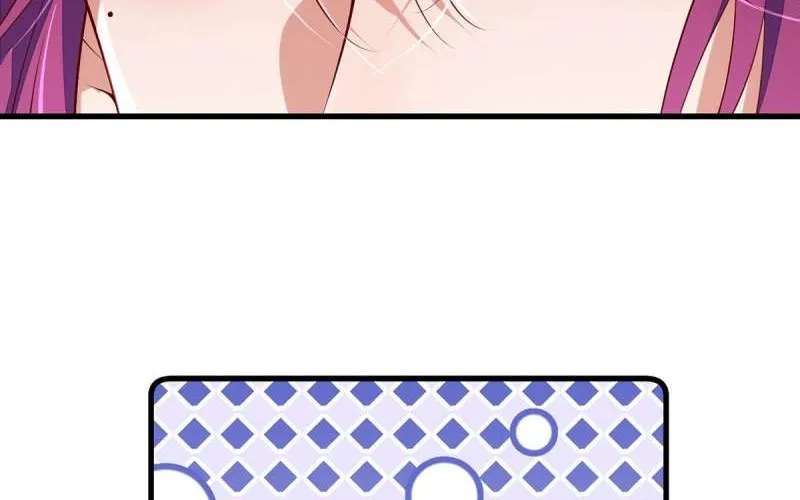 Read The Distinguished Cute Master chapter 307 image 11 on Lezhin