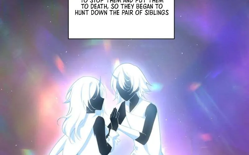 Read The Distinguished Cute Master chapter 307 image 13 on Lezhin