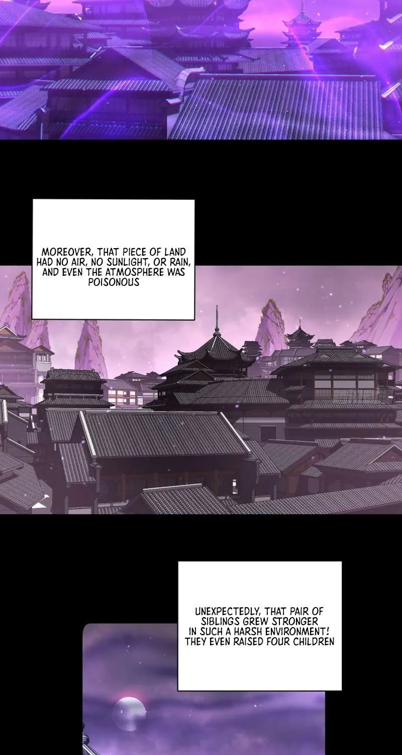 Read The Distinguished Cute Master chapter 307 image 16 on Lezhin