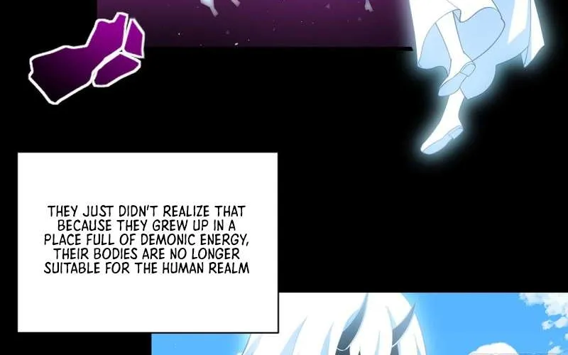 Read The Distinguished Cute Master chapter 307 image 19 on Lezhin