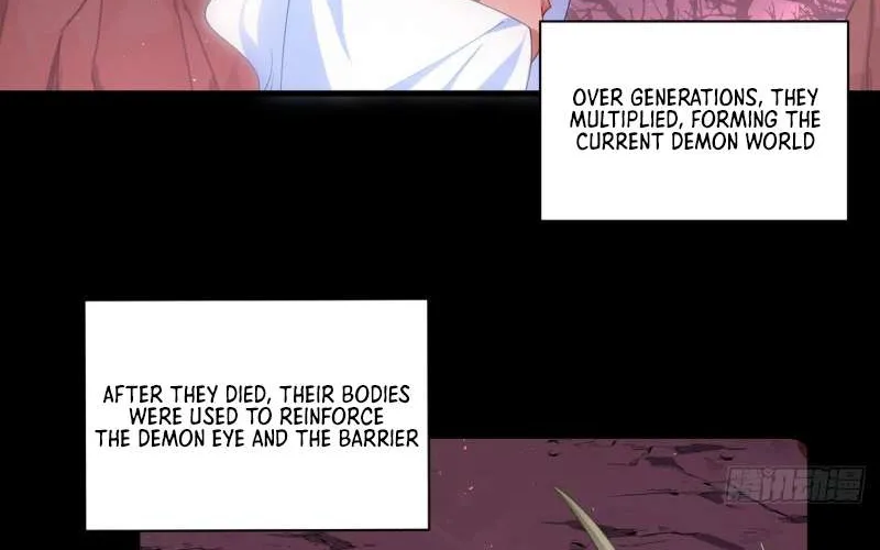 Read The Distinguished Cute Master chapter 307 image 23 on Lezhin