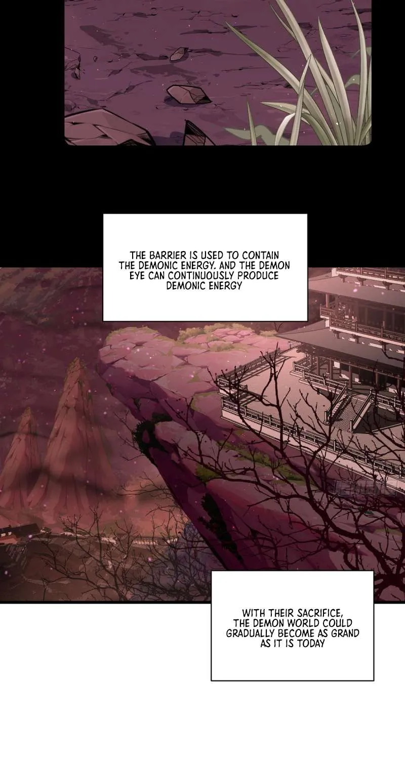 Read The Distinguished Cute Master chapter 307 image 24 on Lezhin
