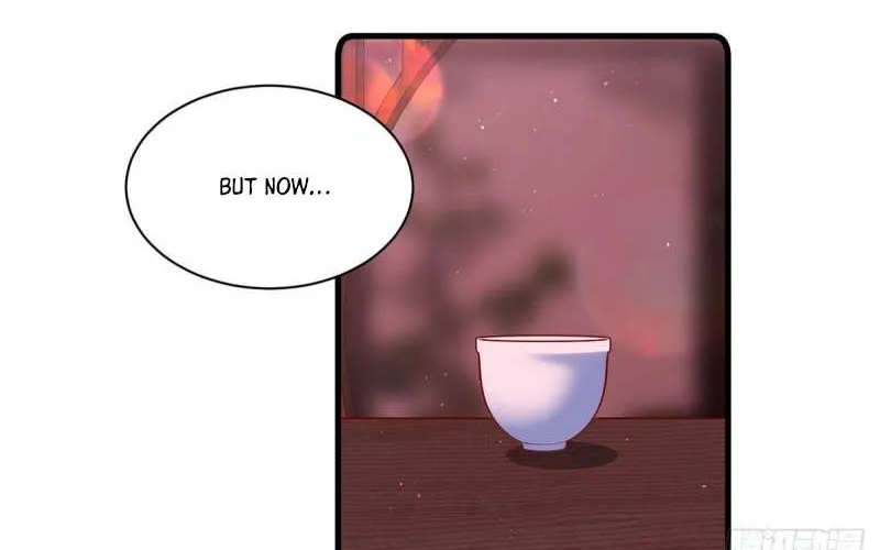 Read The Distinguished Cute Master chapter 307 image 25 on Lezhin