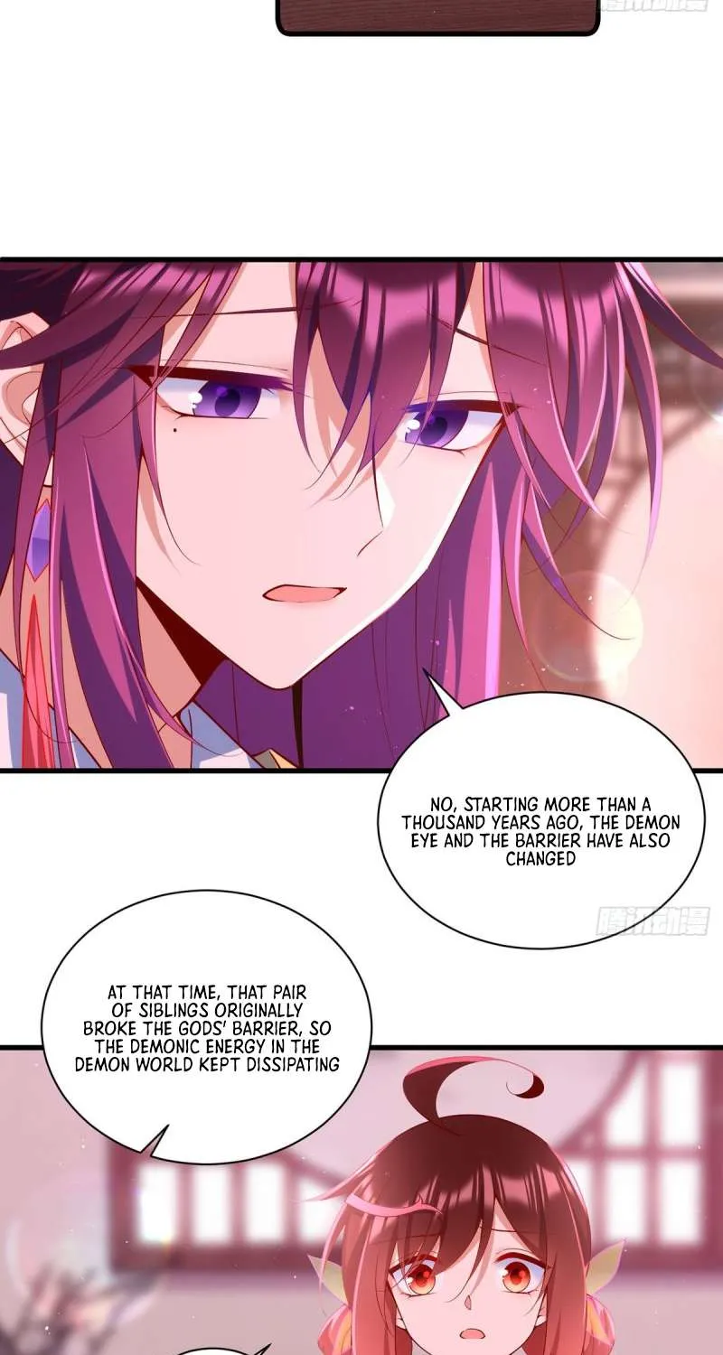 Read The Distinguished Cute Master chapter 307 image 26 on Lezhin