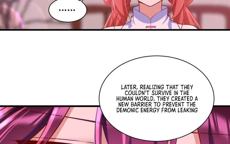 Read The Distinguished Cute Master chapter 307 image 27 on Lezhin