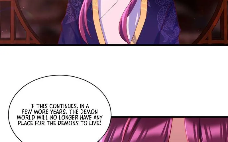 Read The Distinguished Cute Master chapter 307 image 29 on Lezhin
