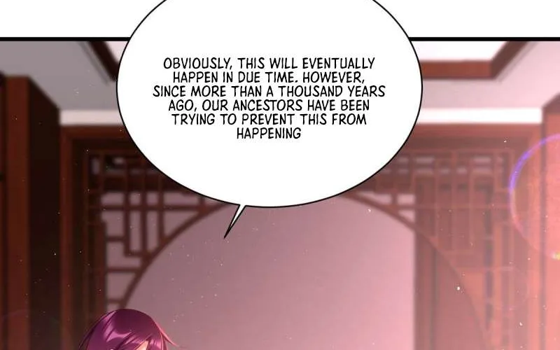 Read The Distinguished Cute Master chapter 307 image 31 on Lezhin