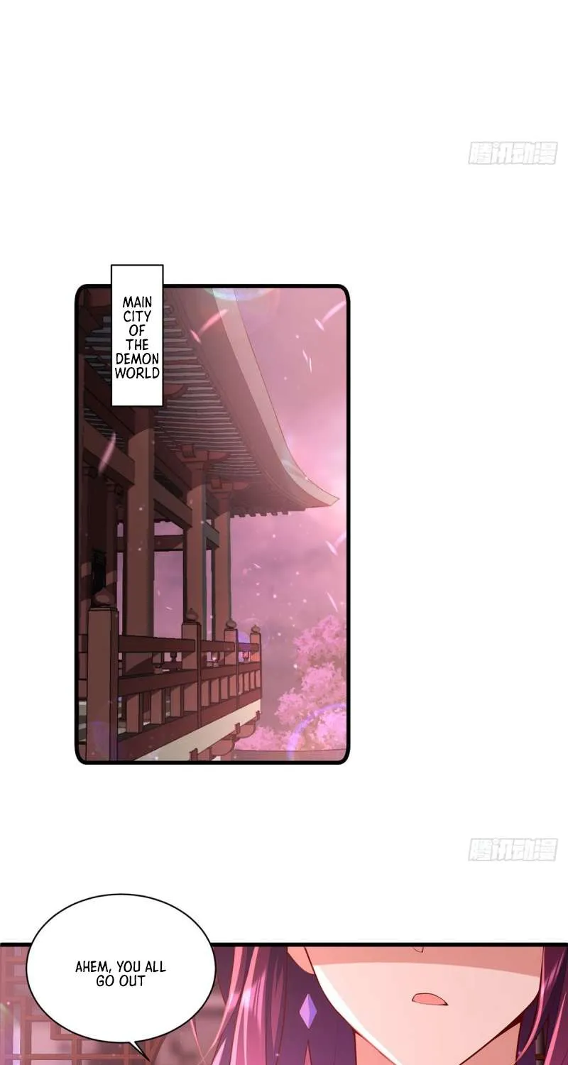 Read The Distinguished Cute Master chapter 307 image 4 on Lezhin