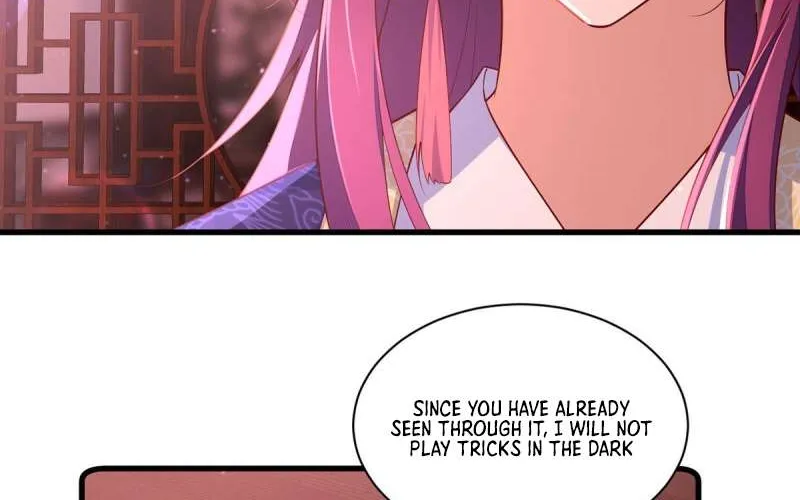 Read The Distinguished Cute Master chapter 307 image 5 on Lezhin