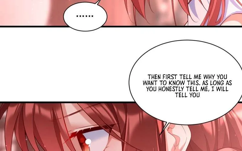 Read The Distinguished Cute Master chapter 307 image 7 on Lezhin