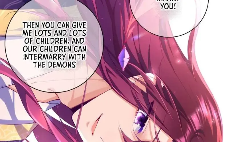 Read The Distinguished Cute Master chapter 308 image 15 on Lezhin