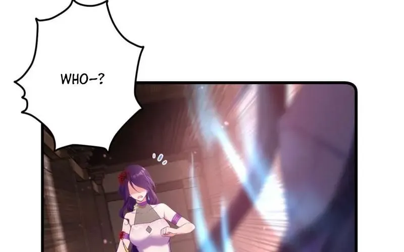 Read The Distinguished Cute Master chapter 308 image 21 on Lezhin