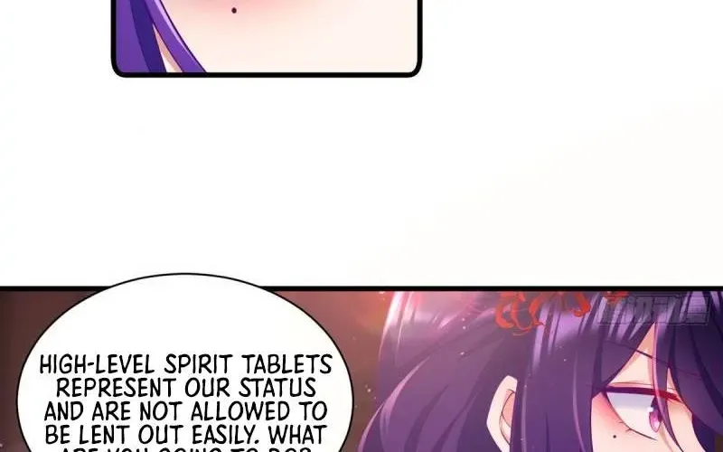 Read The Distinguished Cute Master chapter 308 image 27 on Lezhin