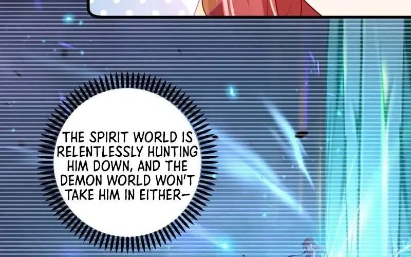 Read The Distinguished Cute Master chapter 308 image 3 on Lezhin