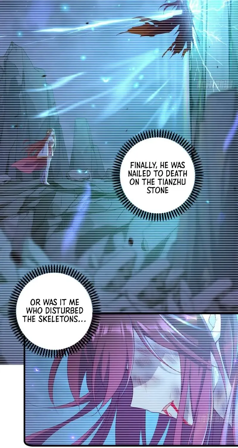 Read The Distinguished Cute Master chapter 308 image 4 on Lezhin