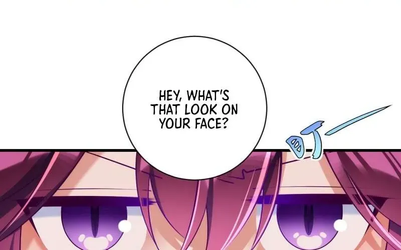 Read The Distinguished Cute Master chapter 308 image 5 on Lezhin