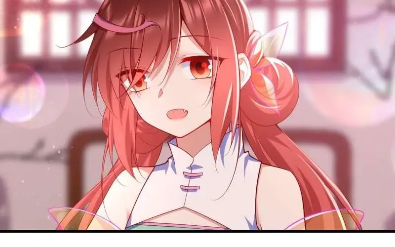 Read The Distinguished Cute Master chapter 308 image 9 on Lezhin