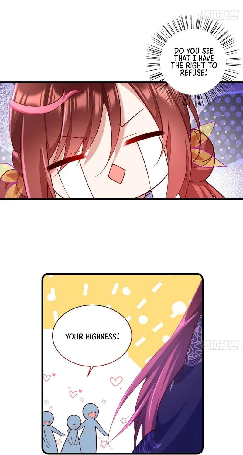 Read The Distinguished Cute Master chapter 309 image 13 on Lezhin