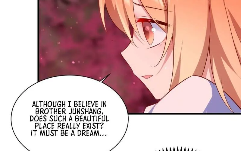 Read The Distinguished Cute Master chapter 309 image 26 on Lezhin