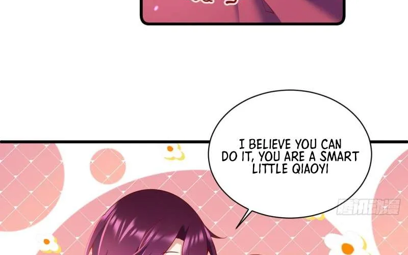 Read The Distinguished Cute Master chapter 309 image 30 on Lezhin