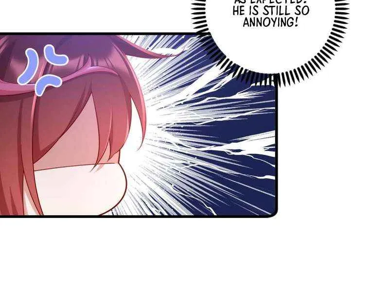 Read The Distinguished Cute Master chapter 309 image 36 on Lezhin