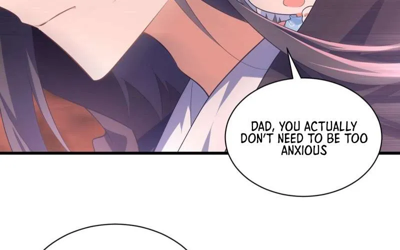 Read The Distinguished Cute Master chapter 309 image 4 on Lezhin