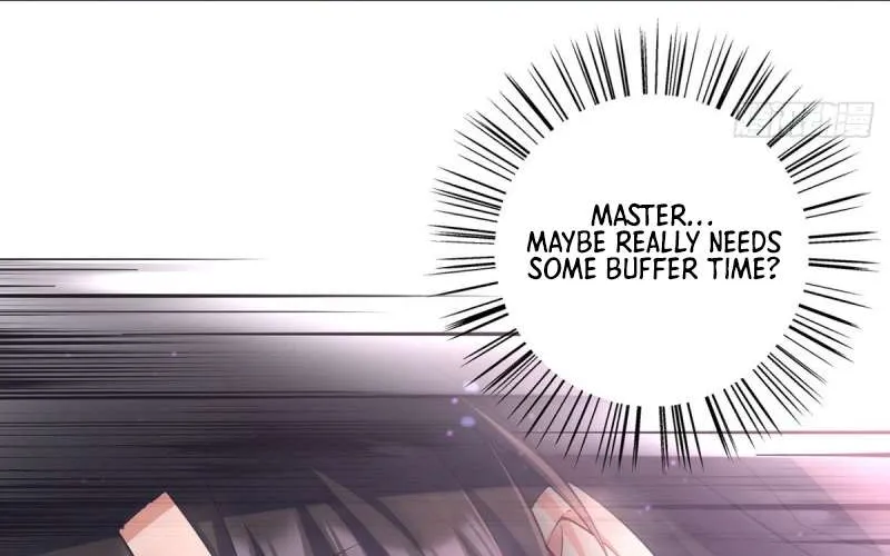 Read The Distinguished Cute Master chapter 309 image 6 on Lezhin