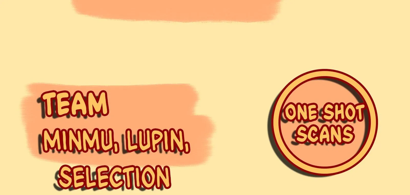 Read The Distinguished Cute Master chapter 31 image 1 on Lezhin