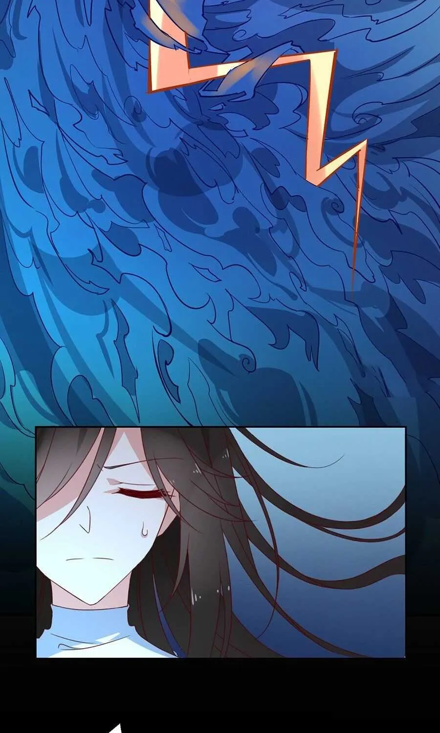 Read The Distinguished Cute Master chapter 31 image 11 on Lezhin