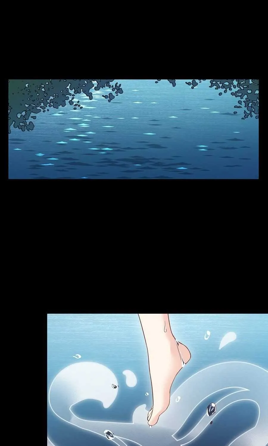 Read The Distinguished Cute Master chapter 31 image 13 on Lezhin