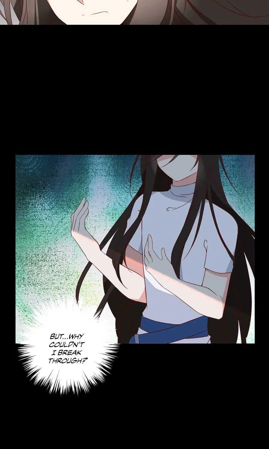 Read The Distinguished Cute Master chapter 31 image 19 on Lezhin