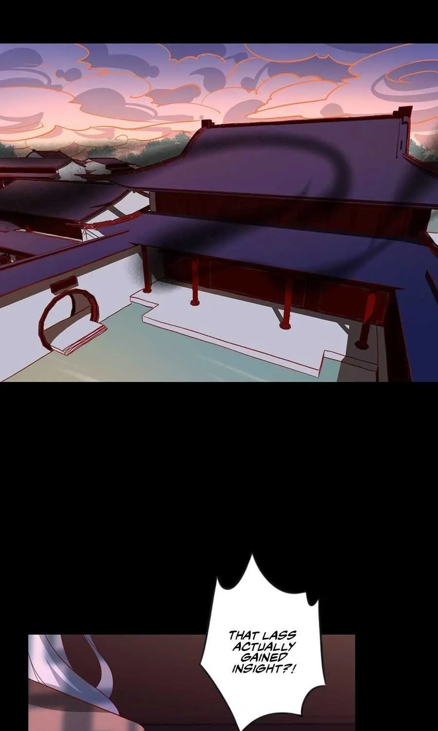 Read The Distinguished Cute Master chapter 31 image 2 on Lezhin