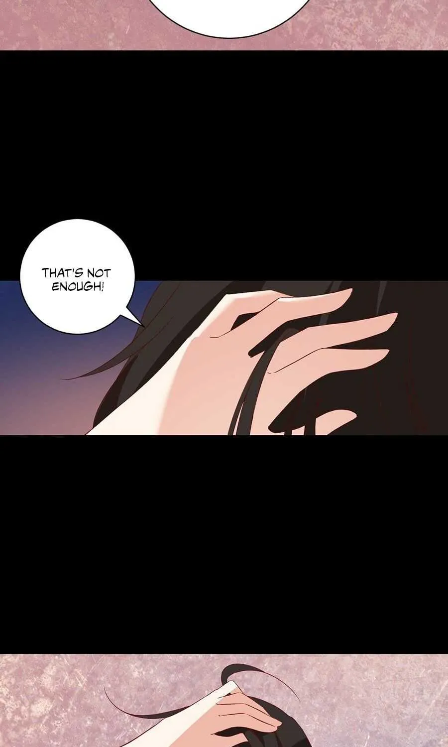 Read The Distinguished Cute Master chapter 31 image 21 on Lezhin
