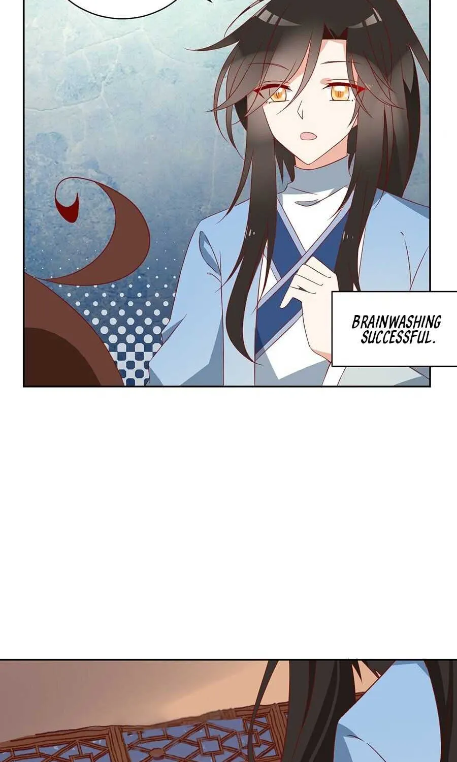 Read The Distinguished Cute Master chapter 31 image 29 on Lezhin