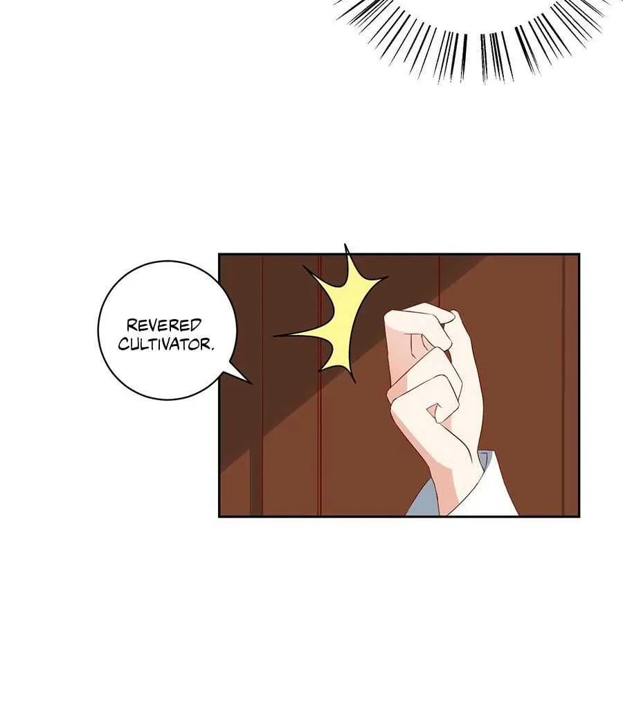 Read The Distinguished Cute Master chapter 31 image 31 on Lezhin
