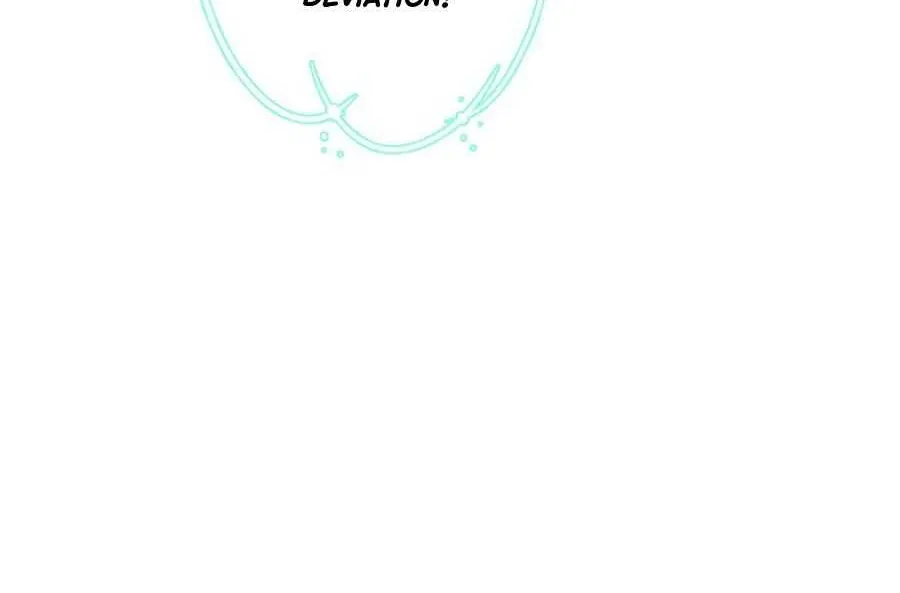 Read The Distinguished Cute Master chapter 31 image 39 on Lezhin