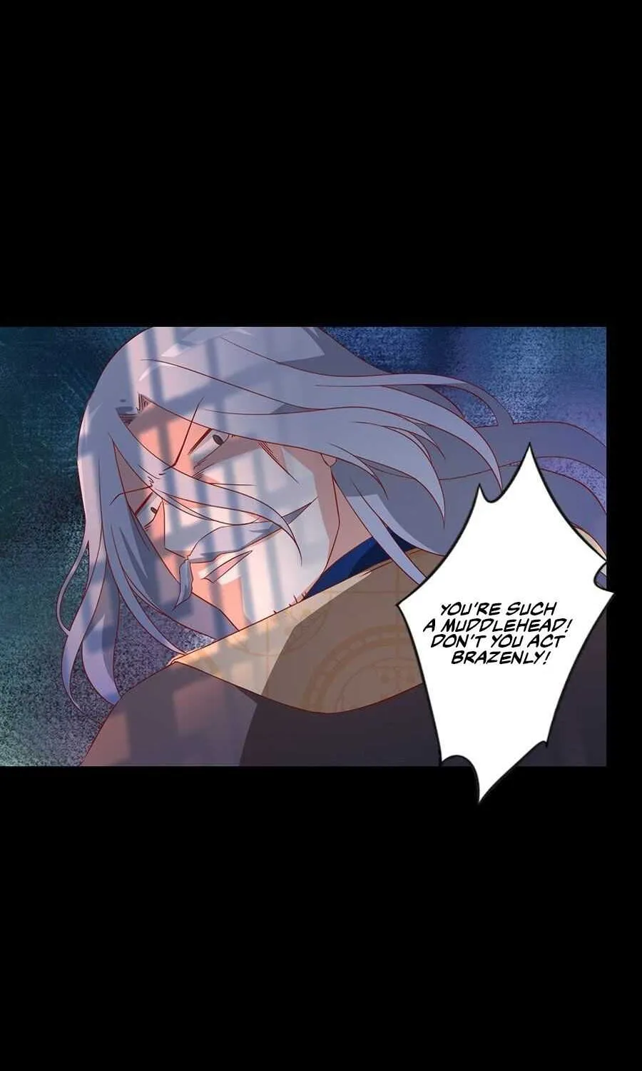 Read The Distinguished Cute Master chapter 31 image 5 on Lezhin